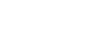 FURUKAME – Inicio