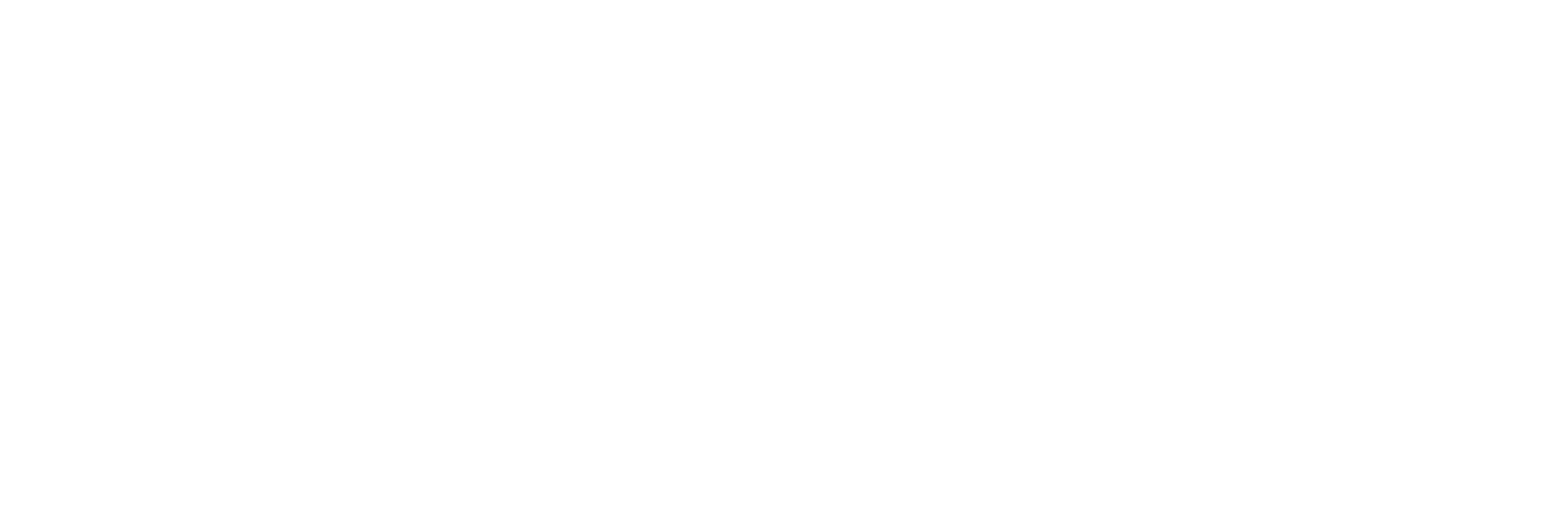 FURUKAME