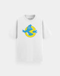 Pacman x Los Cazafantasmas