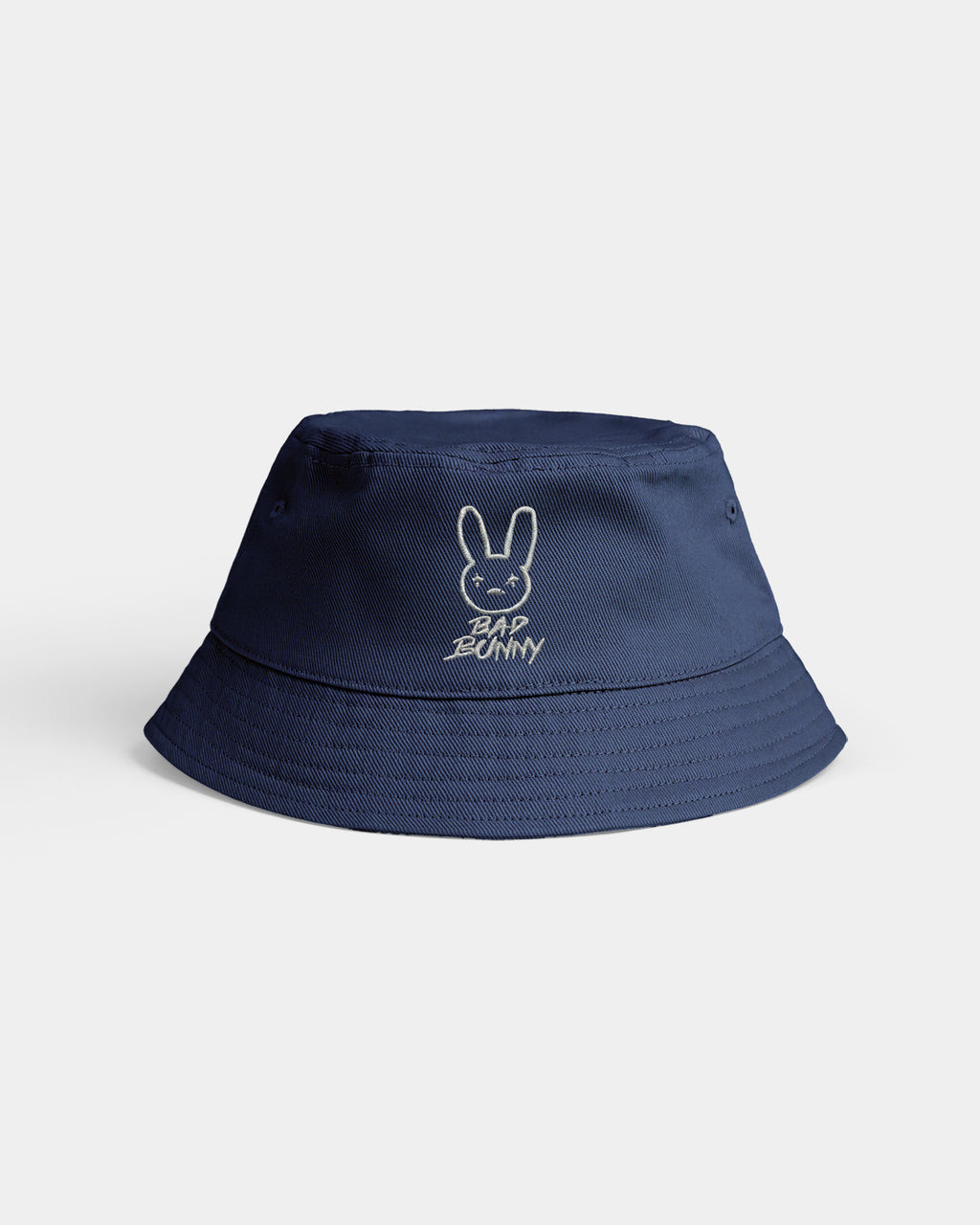 Bad Bunny 🐰 Sombrero