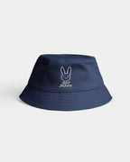 Bad Bunny 🐰 Sombrero