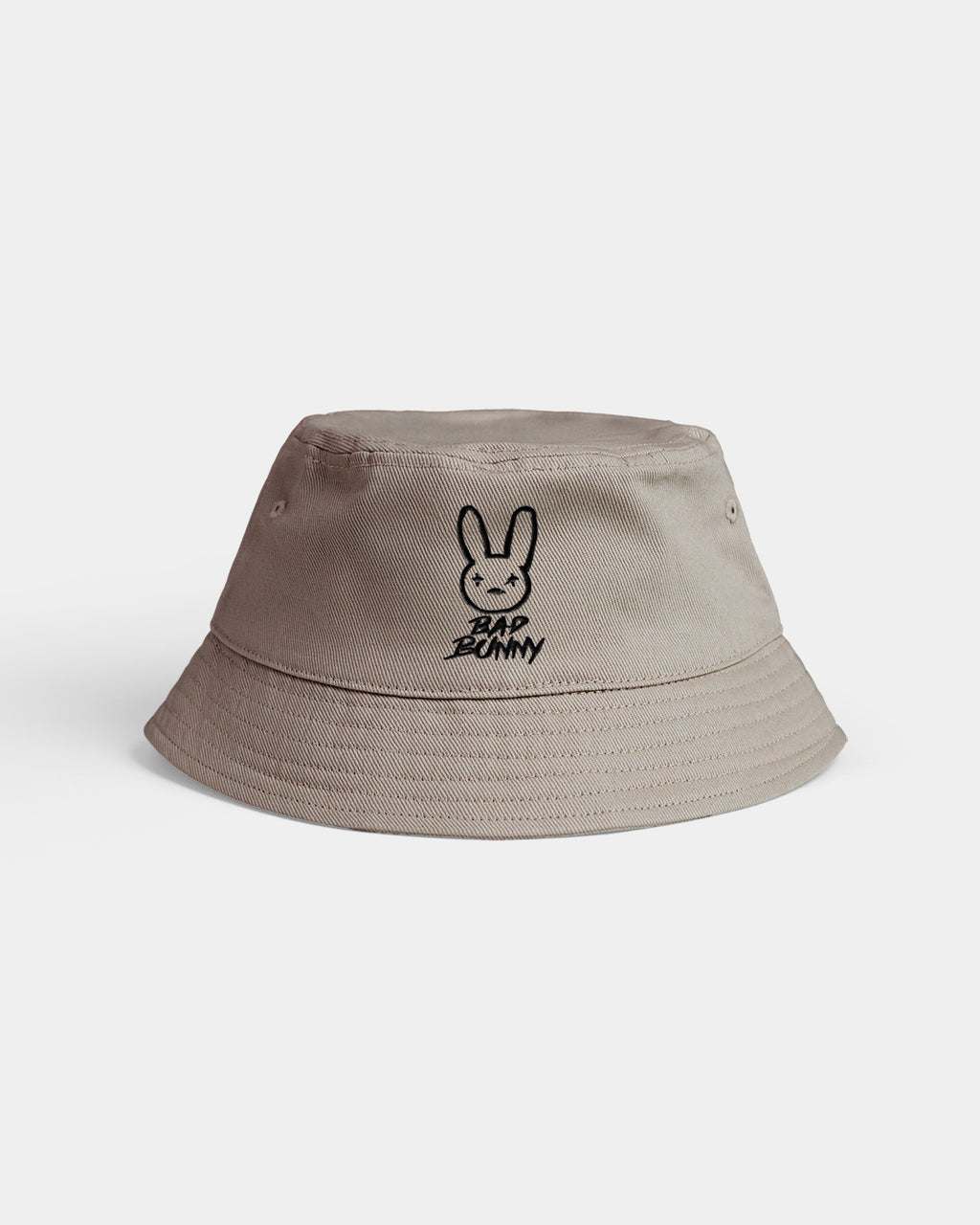 Bad Bunny 🐰 Sombrero