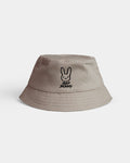 Bad Bunny 🐰 Sombrero