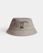 Bad Bunny 🐰 Sombrero