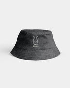 Bad Bunny 🐰 Sombrero