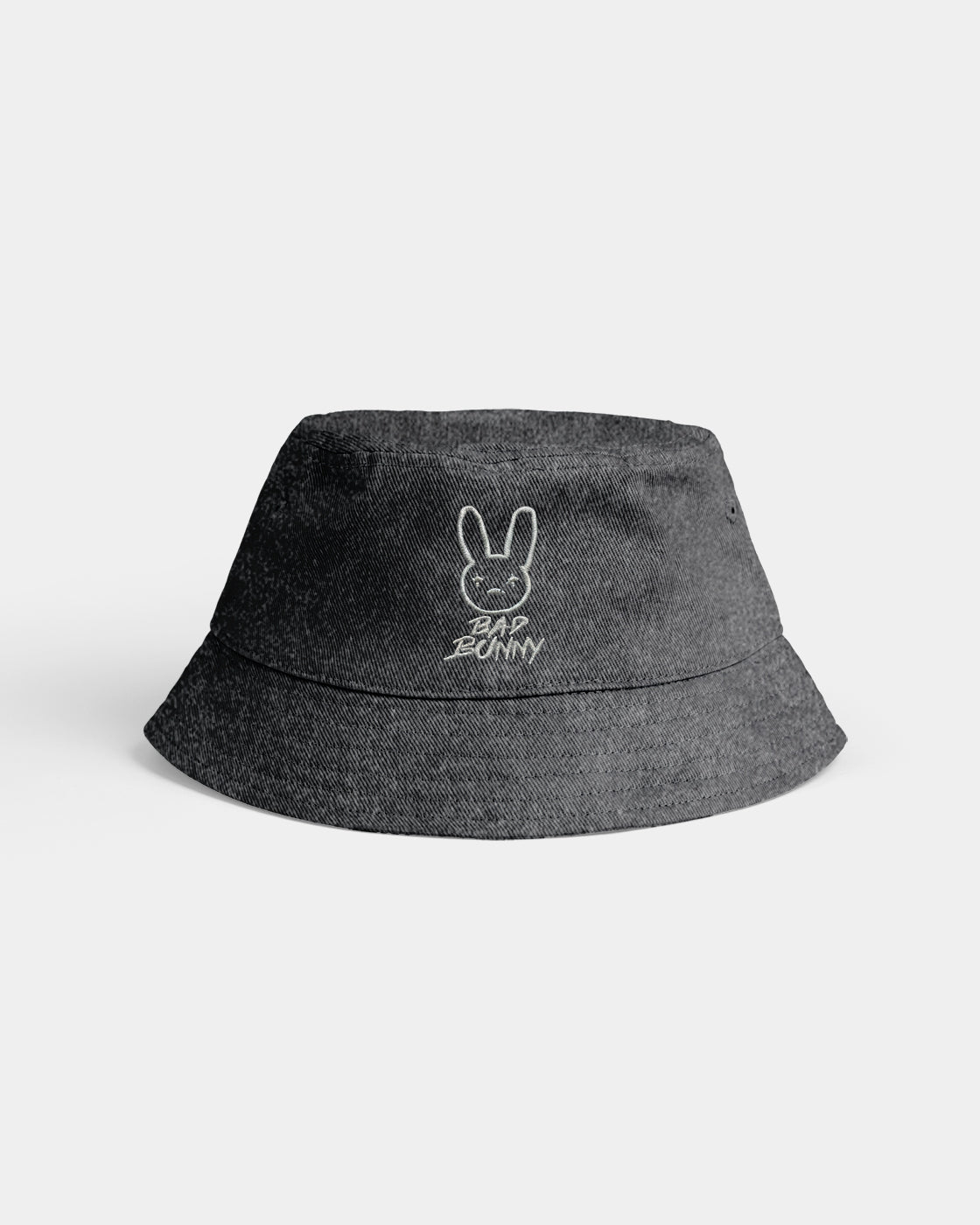 Bad Bunny 🐰 Sombrero