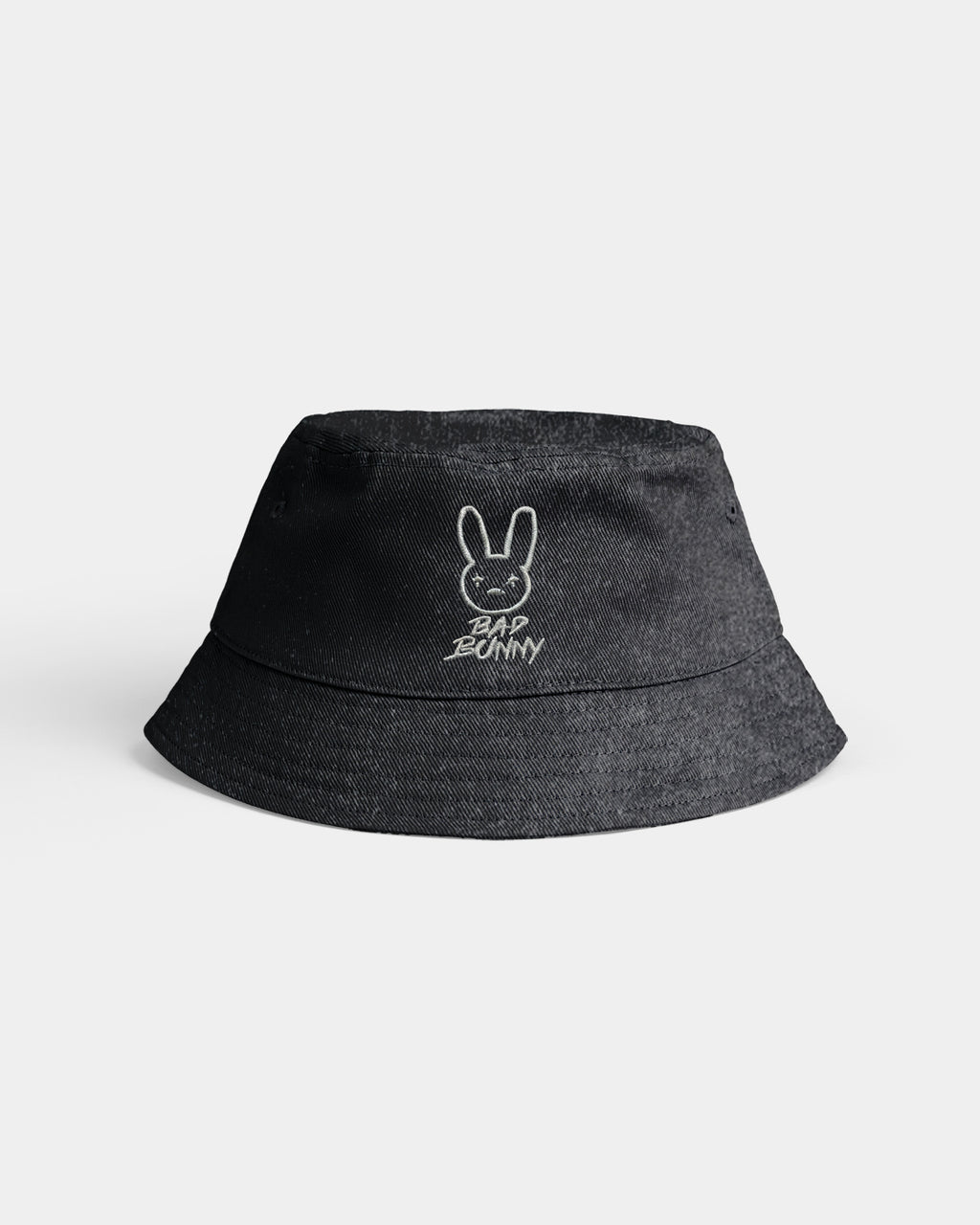 Bad Bunny 🐰 Sombrero