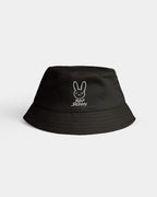 Bad Bunny 🐰 Sombrero