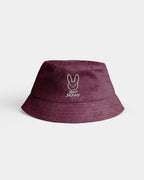 Bad Bunny 🐰 Sombrero