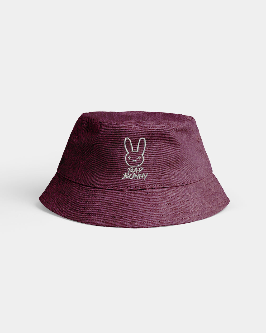 Bad Bunny 🐰 Sombrero