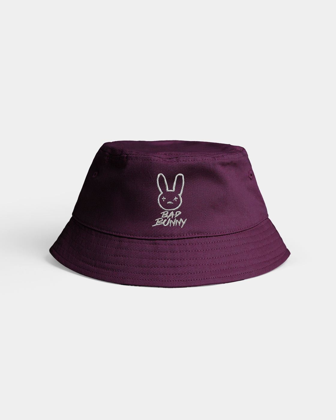 Bad Bunny 🐰 Sombrero