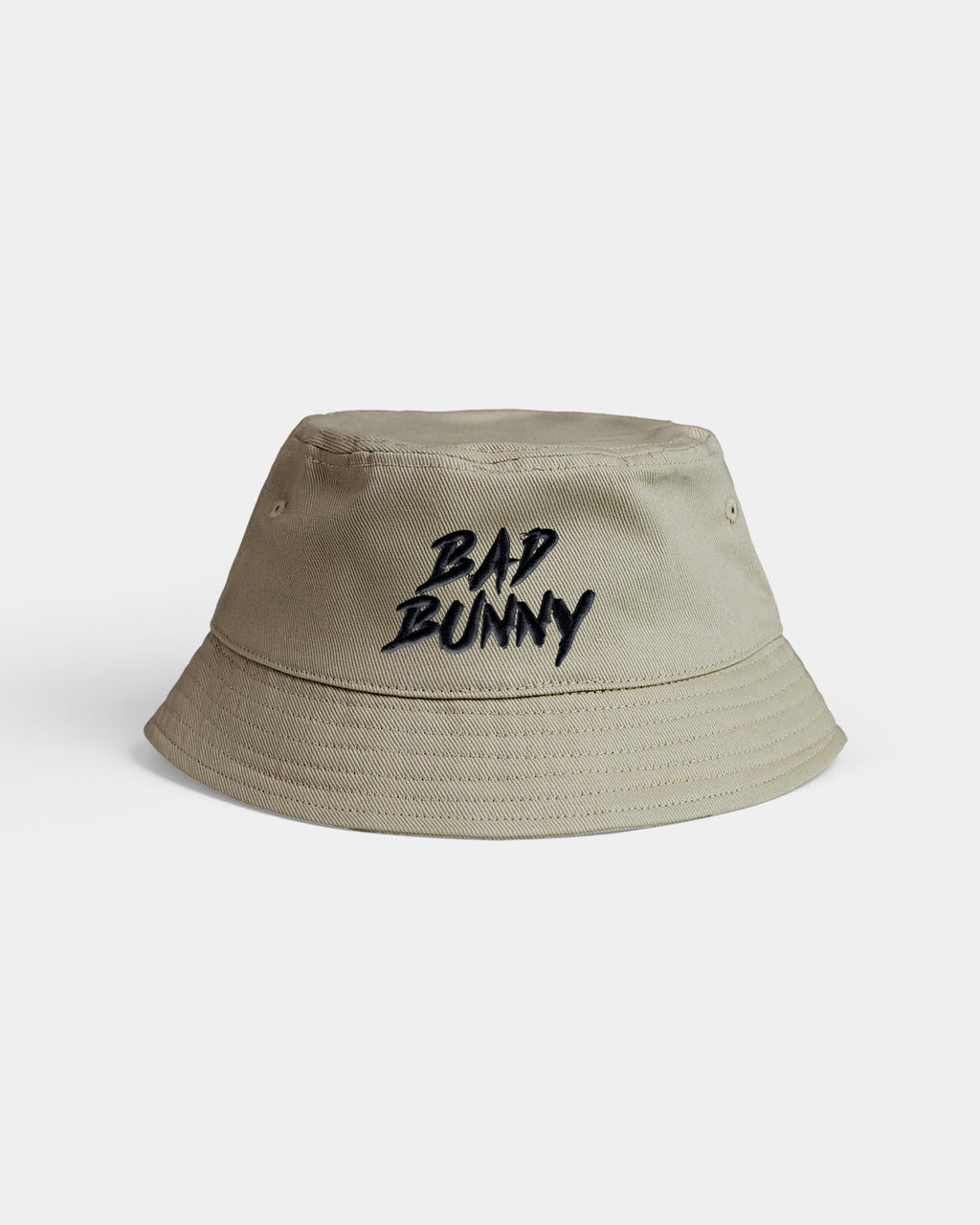 Bad Bunny Sombrero