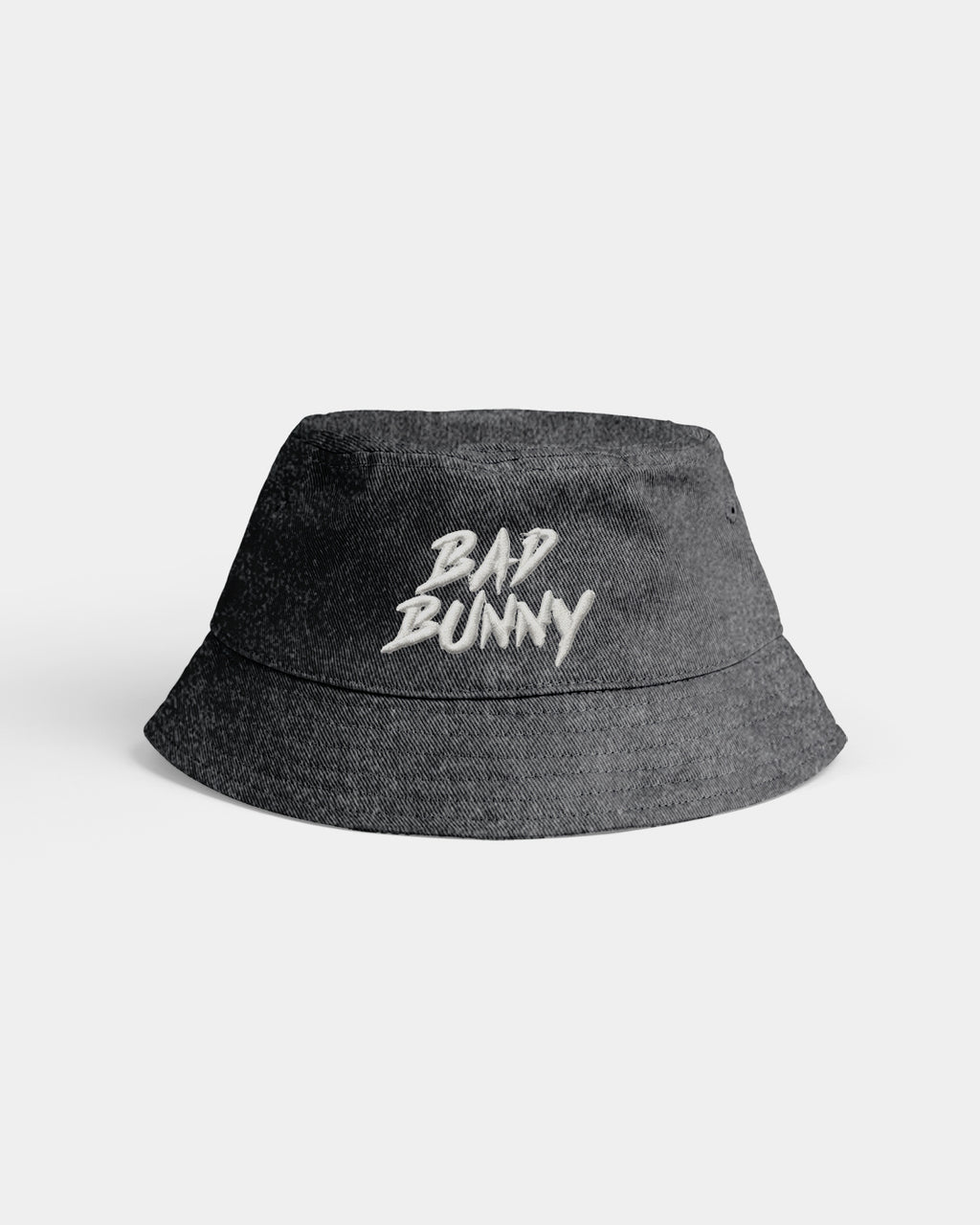 Bad Bunny Sombrero