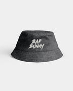 Bad Bunny Sombrero