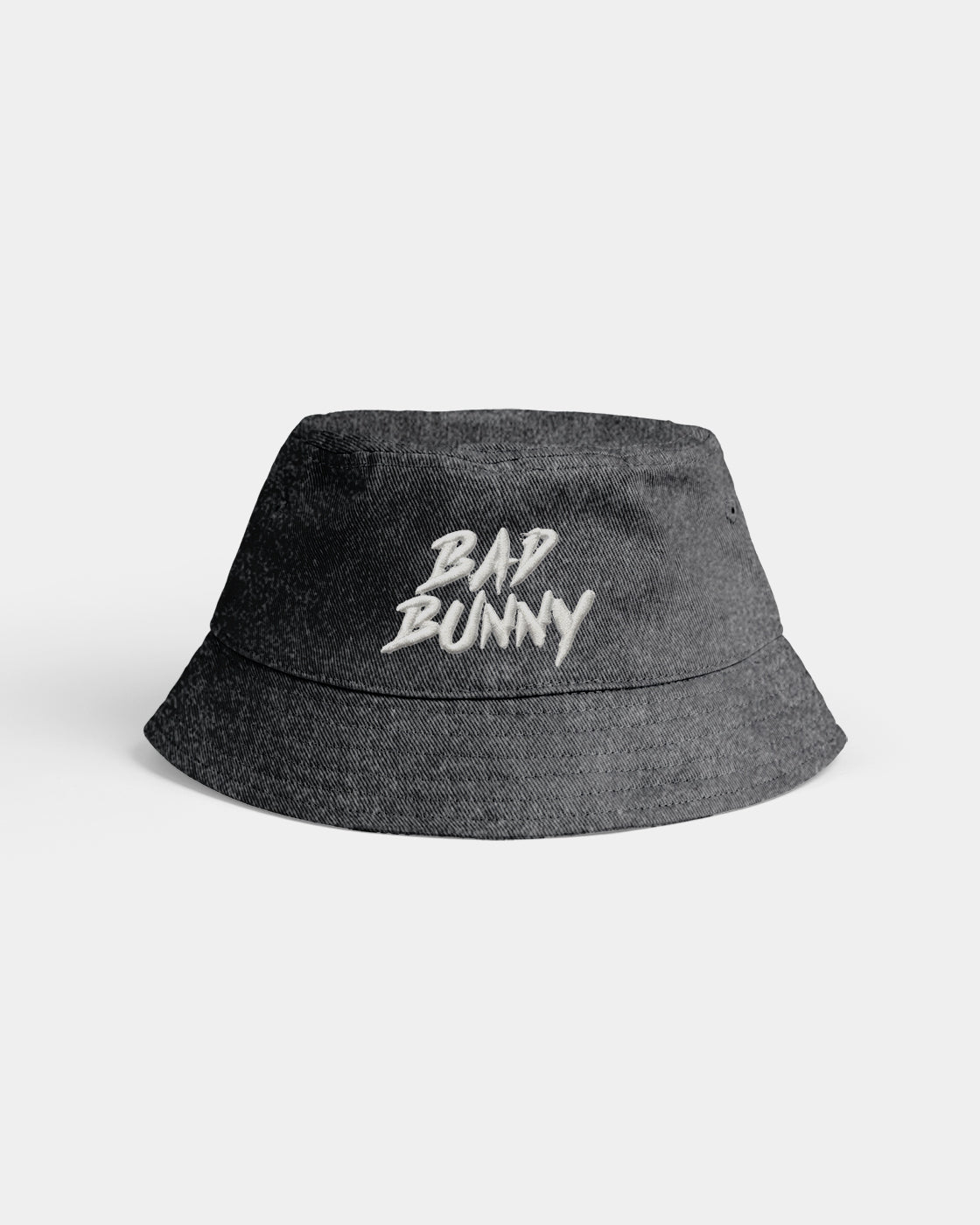 Bad Bunny Sombrero