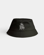 Bad Bunny Sillas Sombrero