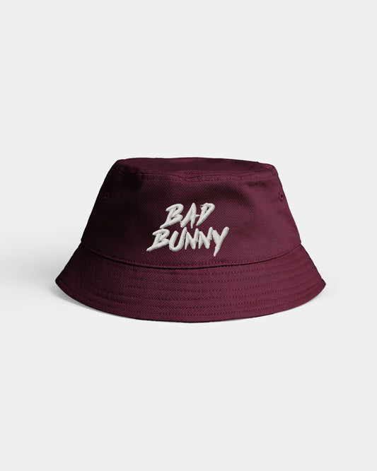 Bad Bunny Sombrero