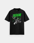 Green Day Banda