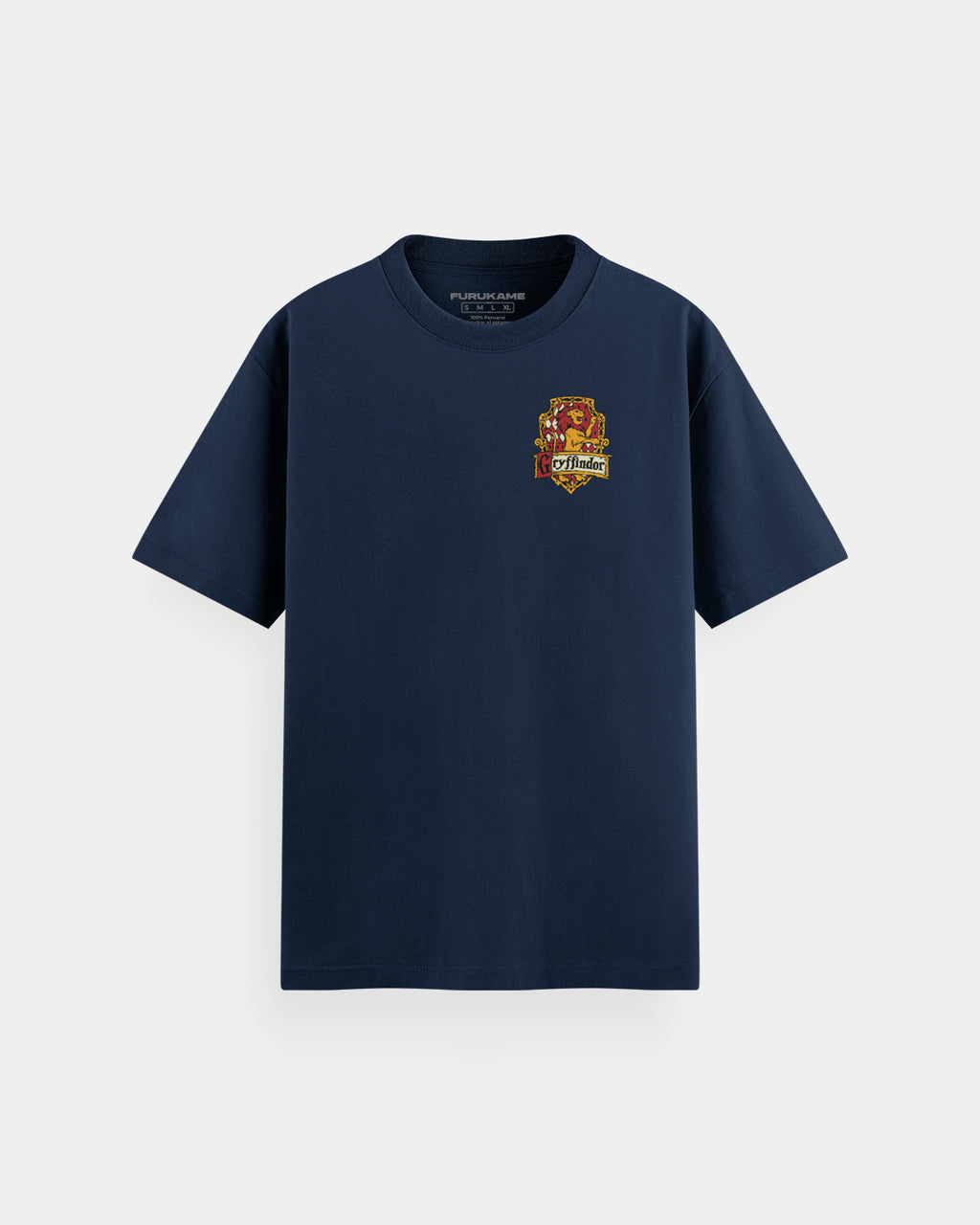 Harry Potter Gryffindor