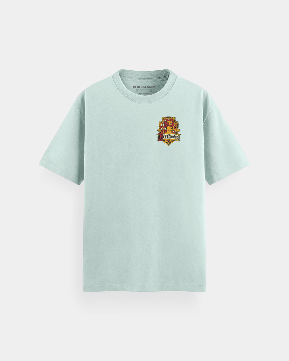 Harry Potter Gryffindor Polo