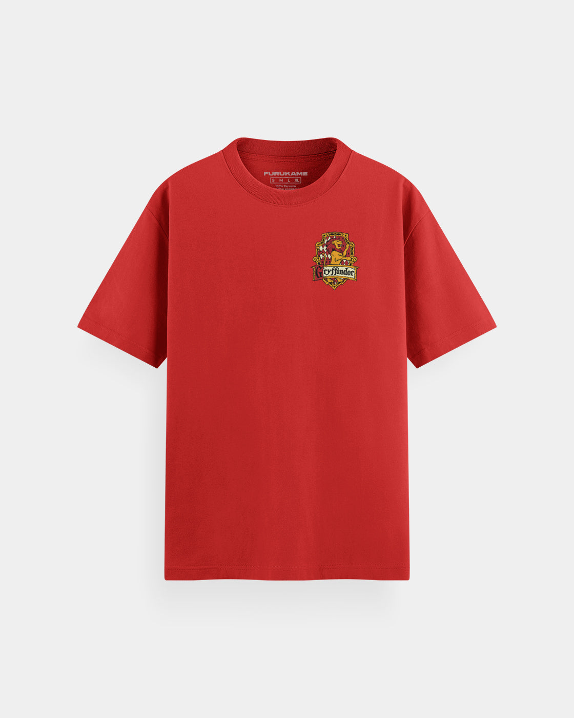 Harry Potter Gryffindor