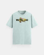 Guile Street Fighter Sonic Boom