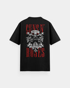 Appetite for Destruction GN'R