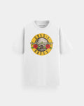 Guns N' Roses