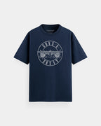 Guns N' Roses Logo Kids
