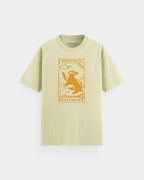 Hufflepuff Harry Potter