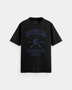 Harry Potter Ravenclaw Quidditch