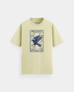 Ravenclaw Harry Potter