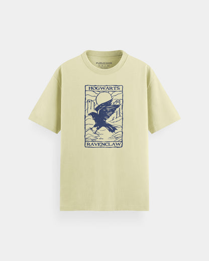Ravenclaw Harry Potter Polo