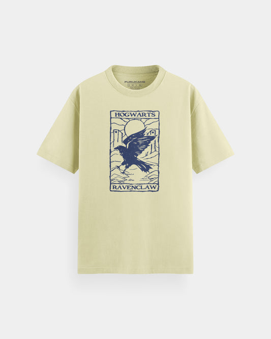 Ravenclaw Harry Potter Polo