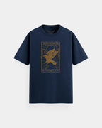Ravenclaw Harry Potter