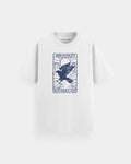 Ravenclaw Harry Potter