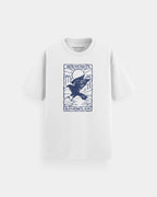 Ravenclaw Harry Potter