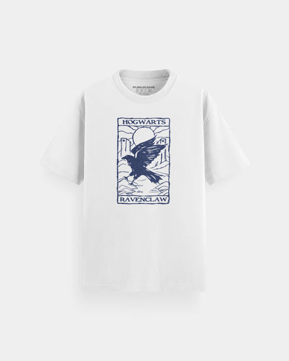 Ravenclaw Harry Potter Polo