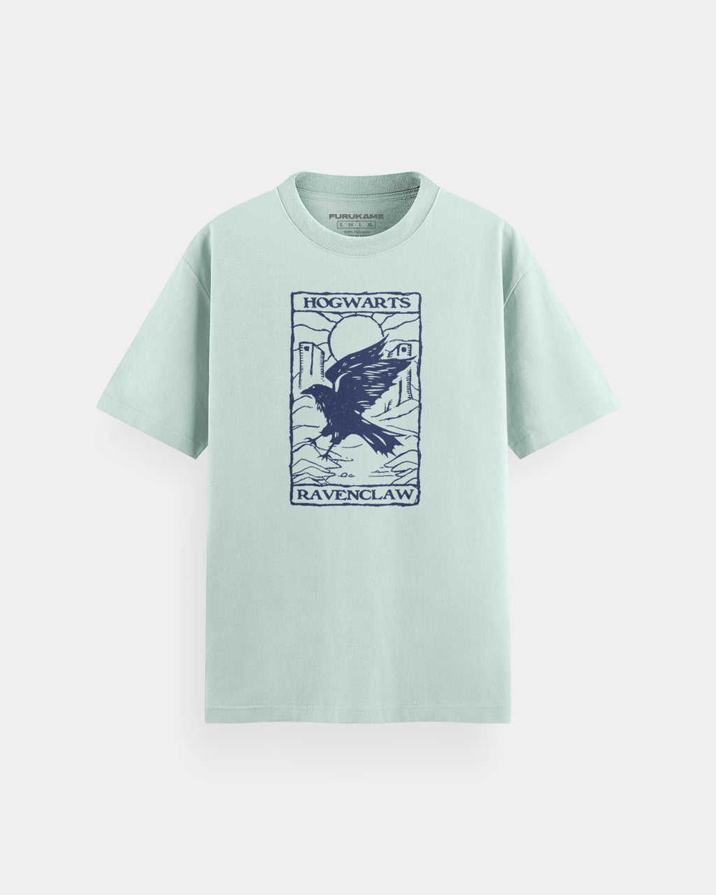 Ravenclaw Harry Potter