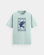 Ravenclaw Harry Potter