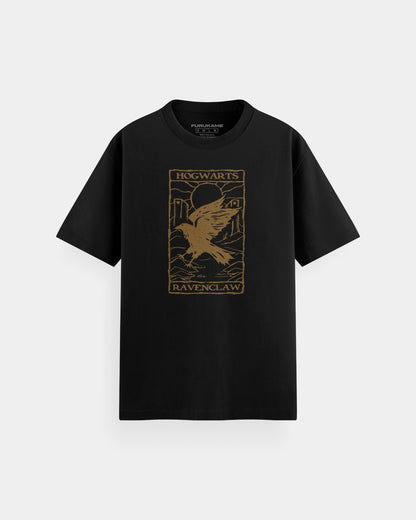 Ravenclaw Harry Potter Polo