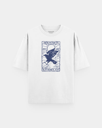 Ravenclaw Harry Potter Oversize