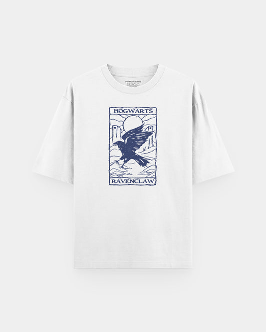 Ravenclaw Harry Potter Oversize
