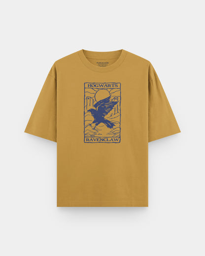Ravenclaw Harry Potter Oversize