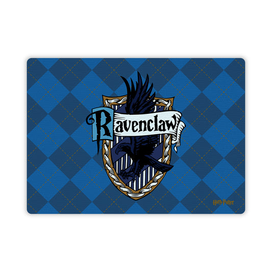 Harry Potter Ravenclaw Mousepad
