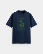 Slytherin Harry Potter