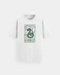 Slytherin Harry Potter