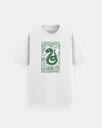 Slytherin Harry Potter
