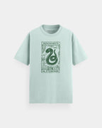 Slytherin Harry Potter