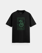 Slytherin Harry Potter